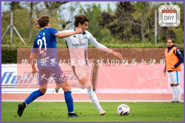 热门世界杯滚球买球App推荐和使用技巧大汇总