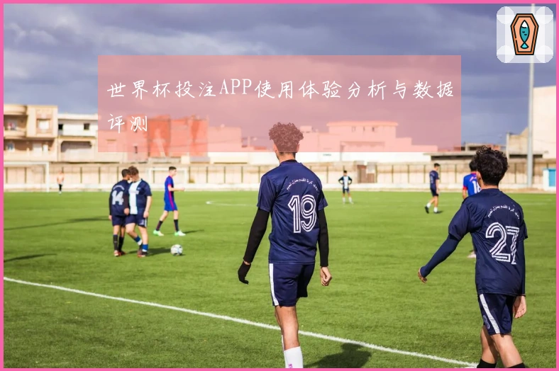 世界杯投注APP使用体验分析与数据评测
