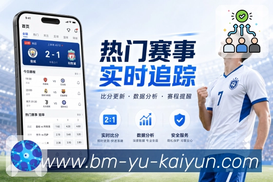 平台全球活跃热区图