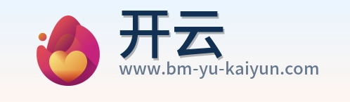 开云 Logo